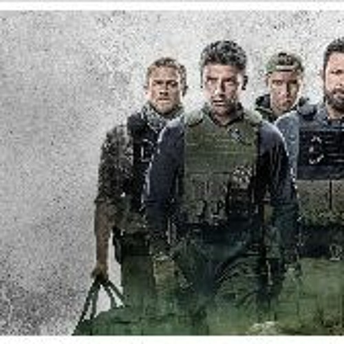 Watch triple frontier online free clearance