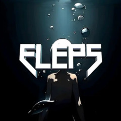 ELEPS - The Last ELEPS Time