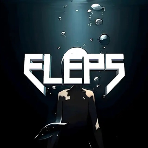 Stream ELEPS - The Last ELEPS Time by ChromaOrbie | Listen online for ...
