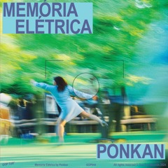 Memória Elétrica