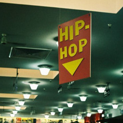 CANT STOP...... WONT STOP