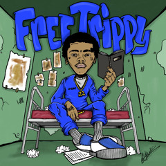 [BONUS] Plug - Trippy Locc (feat. DUM)