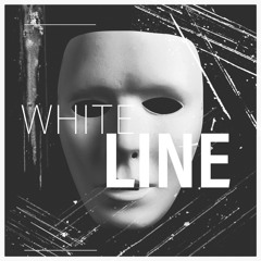 Whiteline | B2B | Ultim4te | at FEFE Club | 19.03.2022