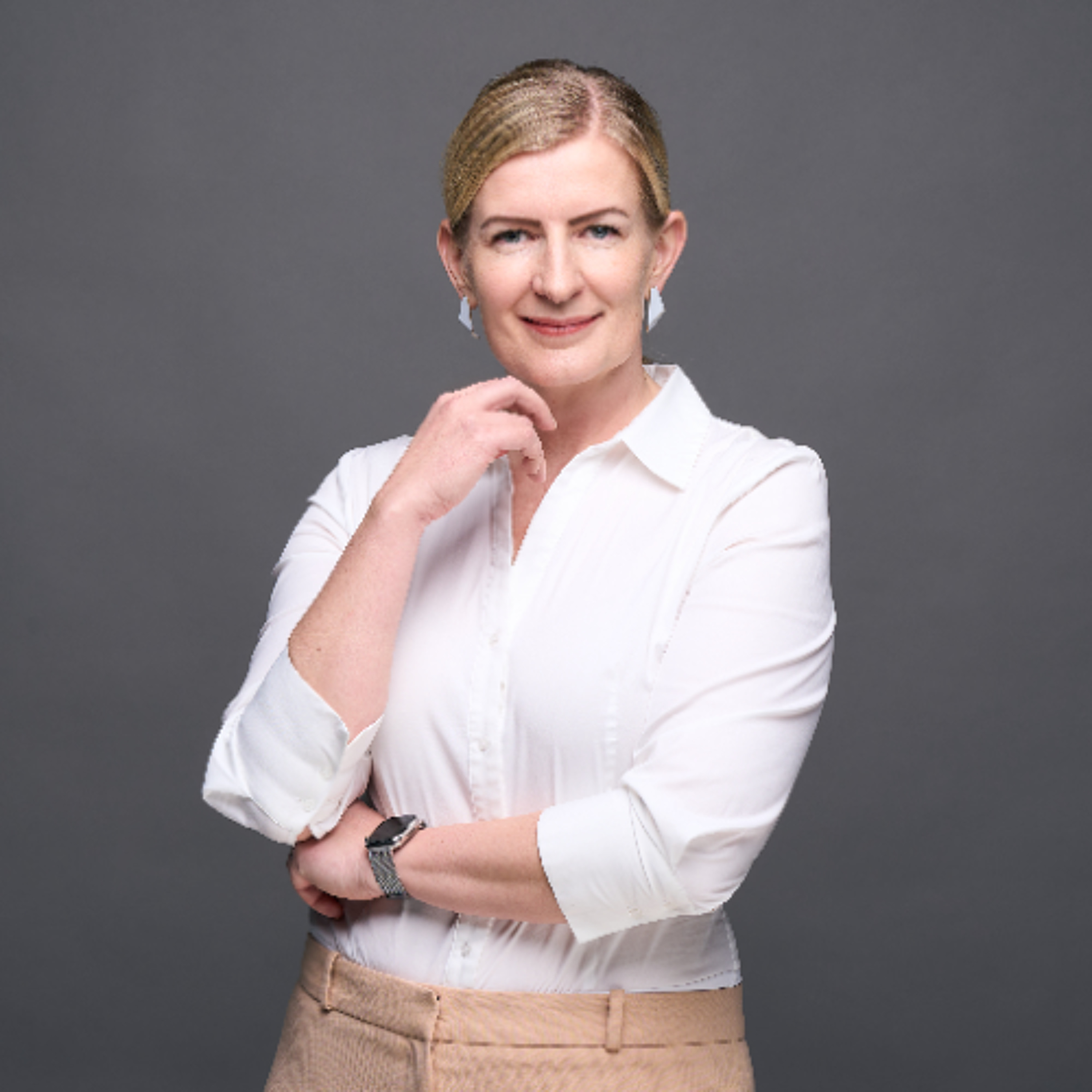 Äripäeva raadio