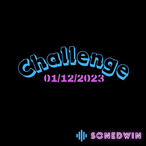 Challenge