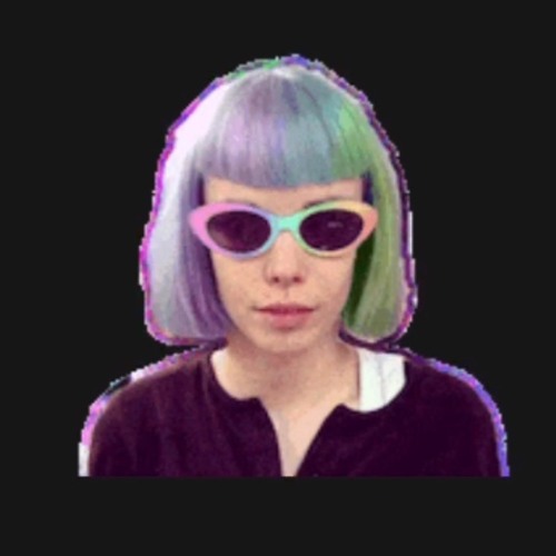 I’m not the only one