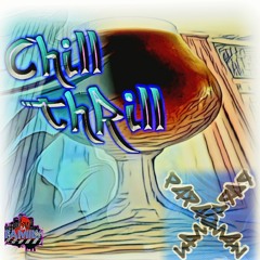 Chill Thrill
