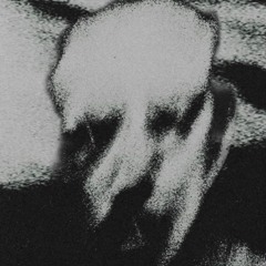 hypnobells (FREE DL)