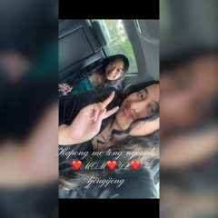 KONE NOMW NGANG UWA NO (TONG SENI OMW FAMILY)