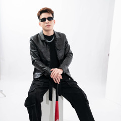 CHI MUON BEN ANH THAT GAN - PKEY REMIX 2024(HUNG BEA FIX)