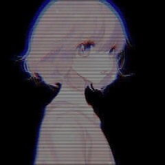 Midix feat. Lirin & Chuyko - Психонавт (Reeverb) (slowed)