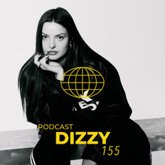 TW PODCAST 155 - DIZZY