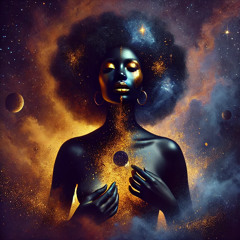The Black Body Mystery
