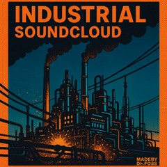 industrial