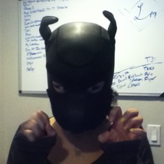 zoot [snippet] - skaiwater x diamond*