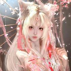 Cô Ấy Đã Từng - Shine Thành Anh (Thazh x Đông Remix)