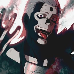 Reaper