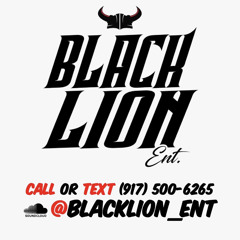 #COLD WAR MIXTAPE# 💥85% 🥶 @djblacklionent