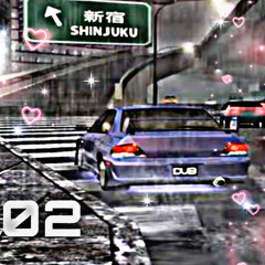02 (prod. cmemo)