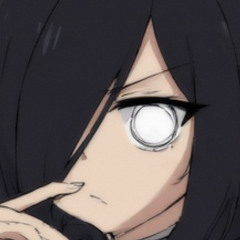 CLEAR - モノトーンはすでに返却済み - Monotone Already Returned! / Renata SC 250 - Unexpected Rematch Theme