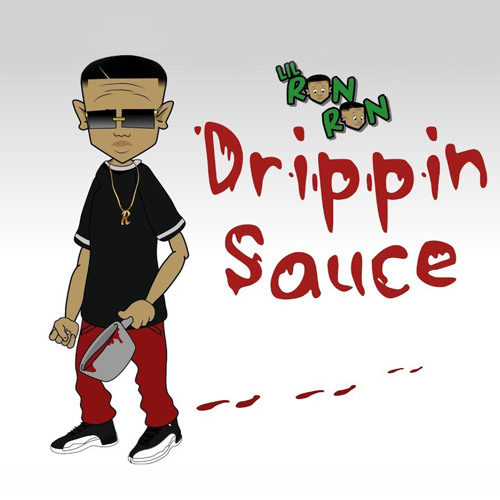 Drippin Sauce