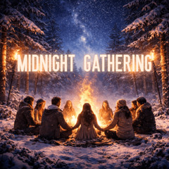 Midnight Gathering