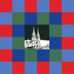 Cuando Me Voy (¿A Dónde Vas?)