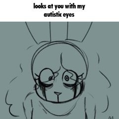 {Scrapped} VS Myself????