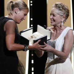 Cannes: Onde estão as mulheres?