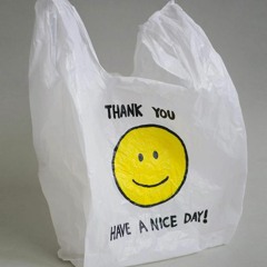 PlasticBag.