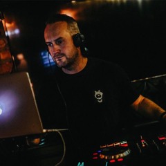 Conor Magavock - After Dark Essential Guest Mix. 09/07/22