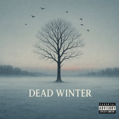 dead winter (ft. mvko + beamon)