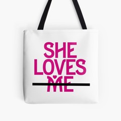 She Loves