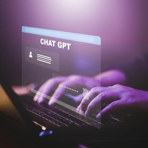 #3 Affiliate marketing and its future in 2024, as predicted by ChatGPT