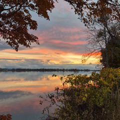 oh come see a man! (w/ jenny & belinda)