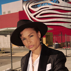 Desert House Mix By Suki Rae