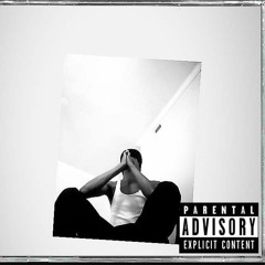 THE REAL DEAL OG SKEET you ain't saying nothing