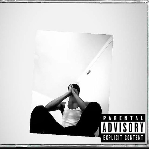 THE REAL DEAL OG SKEET you ain't saying nothing