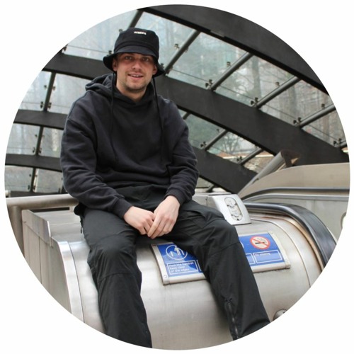 NEVERLAND - JOSH E [MASTERED] (FREE DOWNLOAD)