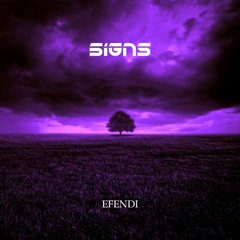 SIGNS (TRAP BEAT)
