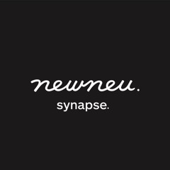 10/5/2025 synapse @womb Tokyo