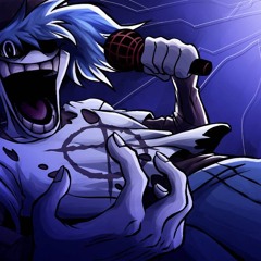 Silly Billy With Lyrics Mashup