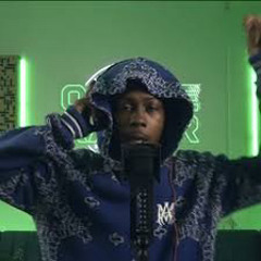 TG Flockaa - Understand Me (Official Unreleased Audio)