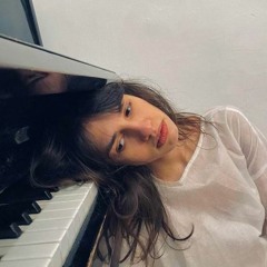 Лилу45 - Мене ноги несуть