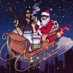 FELIZ NATAL MEU MANO (2025)