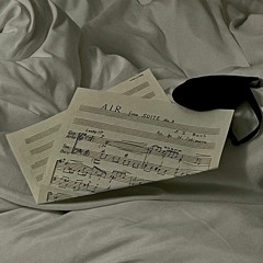 악몽 (2021.04.20 Release)