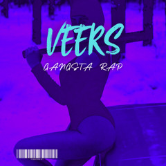 VEERS - GANGSTA RAP INSTRUMENTAL TYPE BEAT (6)