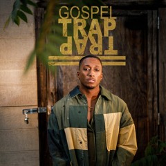 best trap rap music 2020