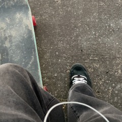 Hour x Hour (Prod. antasena) 60