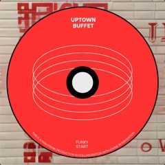Uptown Buffet